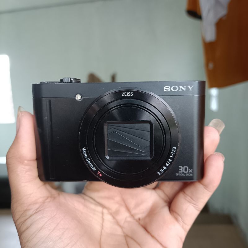 Sony wx500 sony dsc wx 500 termurah