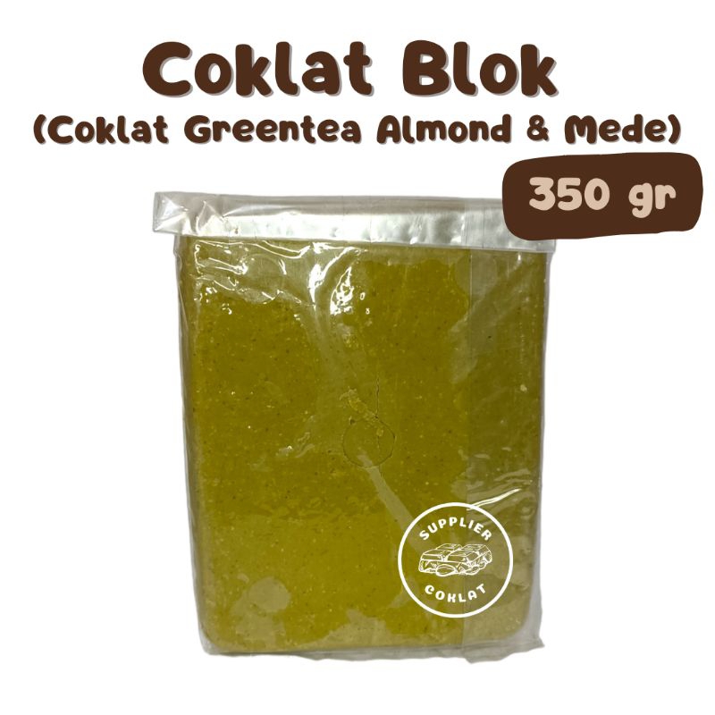 

Coklat Greentea Blok 350 gr Silverqueen Delfi Chungky Bar Coklat Strawberry Coklat Vanilla Coklat Greentea Coklat Patahan Silverqueen Coklat Patahan Delfi Coklat Patahan Chunky Bar Coklat Silverqueen Coklat Delfi Coklat Chungky Bar
