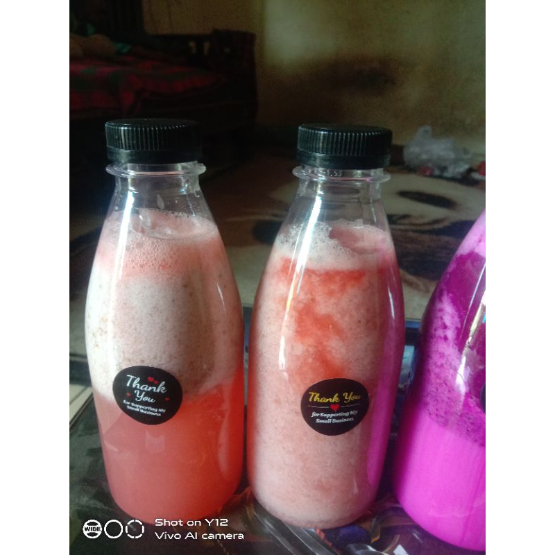 

brownies kukus,puding,risol,pempek,jus kocok
