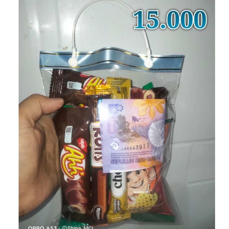 

bingkisansnackulangtahunanak