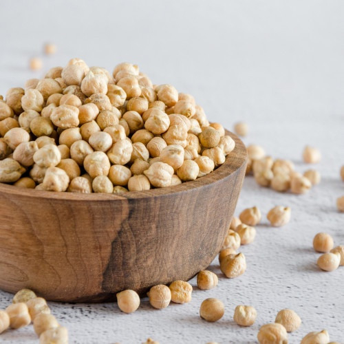 

KACANG ARAB/OLEH-OLEH HAJI&UMROH