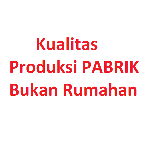 Sepatu PDL Tali Putar BOA Libra Untuk TNI Polri Terbaru Model Sarang Tawon Merk Milestone