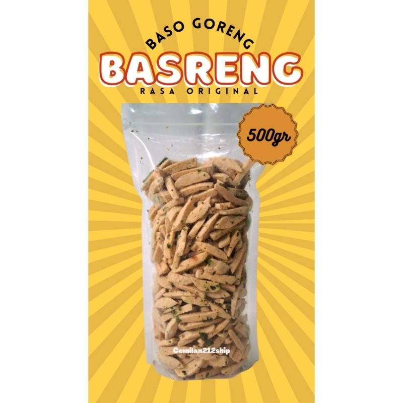 

BASRENG KERING DAUN JERUK 500GR | BASRENG STIK | BASRENG KERIPIK | BASRENG VIRAL