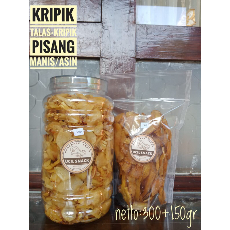 

CEMILAN MIX (150+300gr