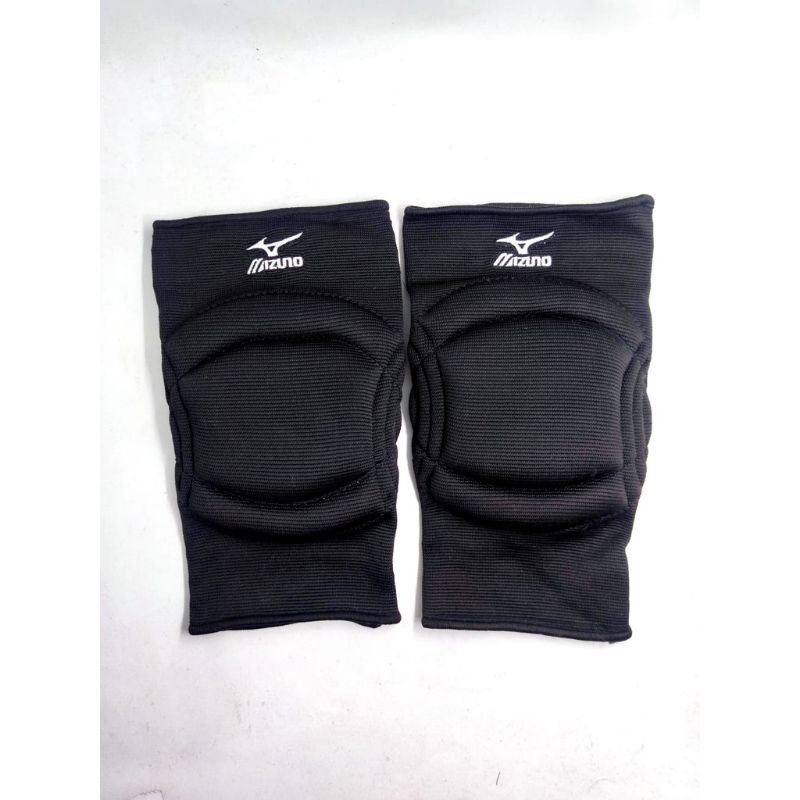 KNEEPAD MIZUNO / KNEE BUSA MIZUNO / KNEE VOLI MIZUNO
