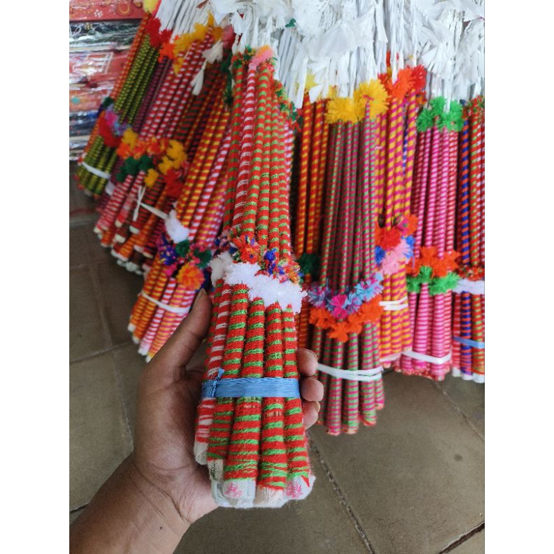 pecut lidi perkodi (20bj) / pecut / pecut bopo / jaranan / cambuk / barongan / barongan devil / caplokan / barongan kediri / reog / warok / jatilan / kace / sempyok / boro / sabuk / kaos / celeng / ganongan / bujang ganong / kostum ganong / kendang / gong