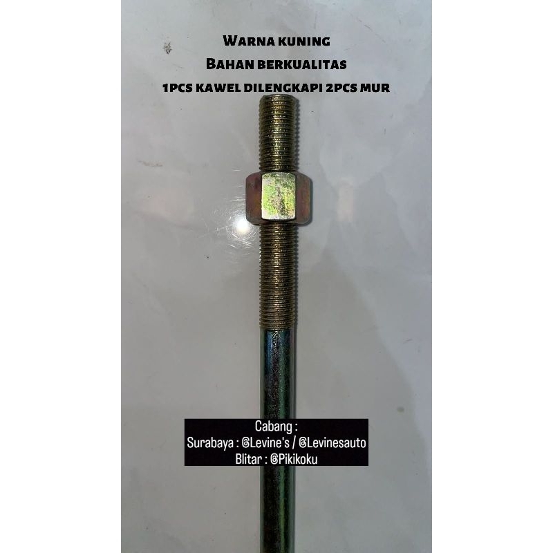 Majutak Gentar45 Kawel Carry Ubolt Carry Kawel Per Carry Kawel St100 Kawel Per Katana Begel Per