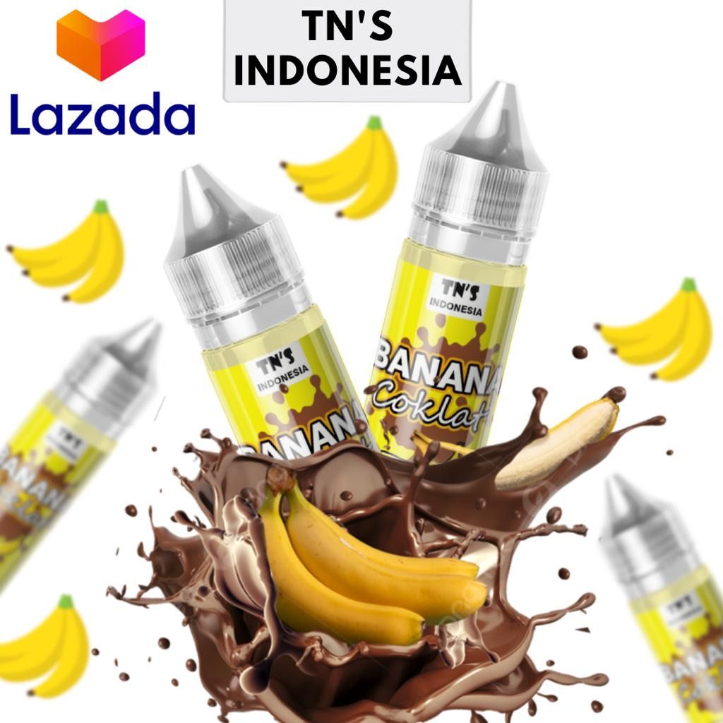 Liquids 60ml blubbery ice palling enak likuids paling enak | pods | liqud | liwit | vapee.