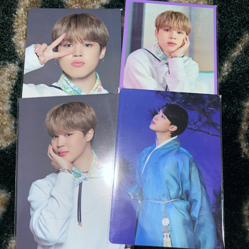 Mini PC MPC Jimin