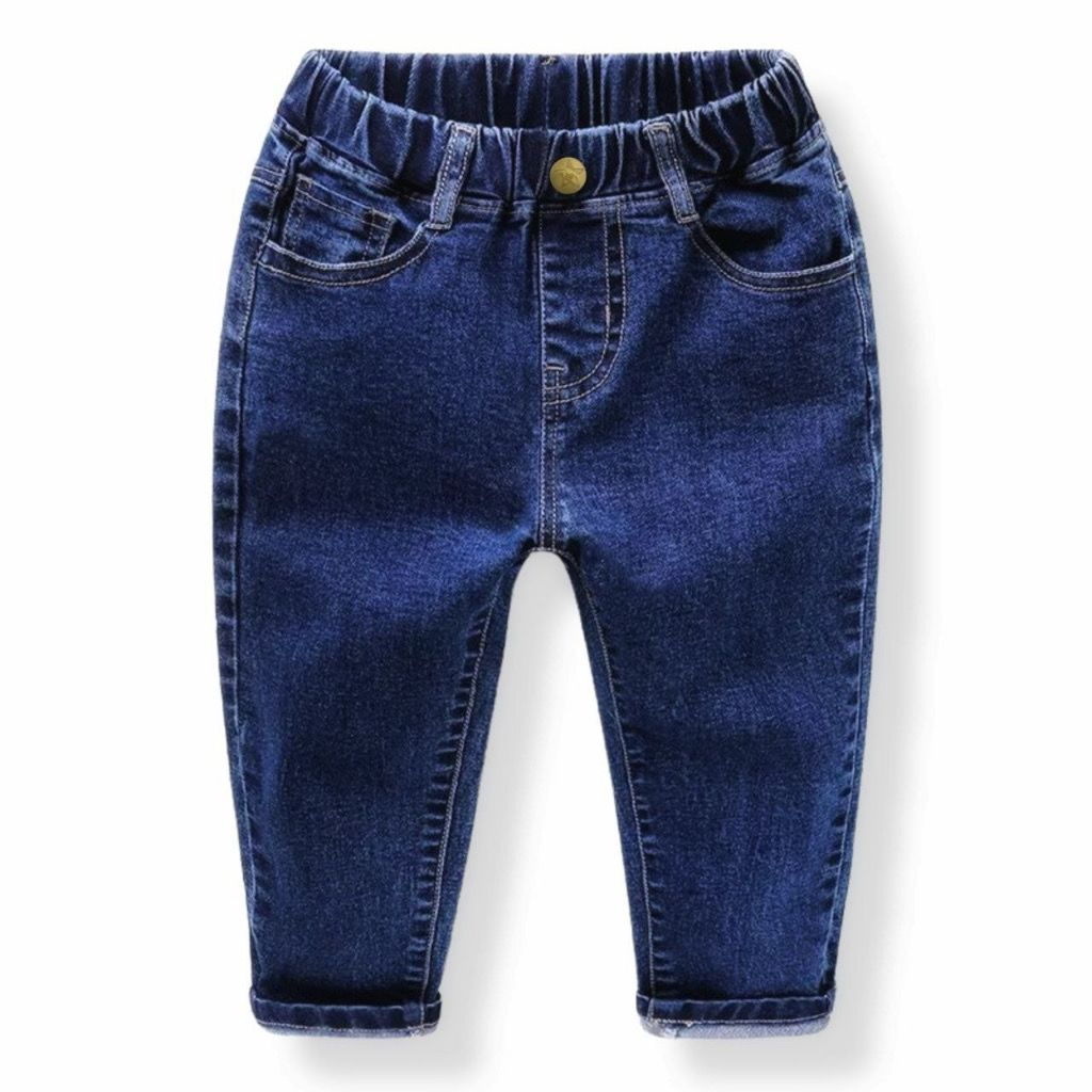 Celana Jeans Panjang Anak