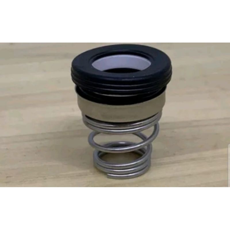 mechanical seal shimizu pc 503 original