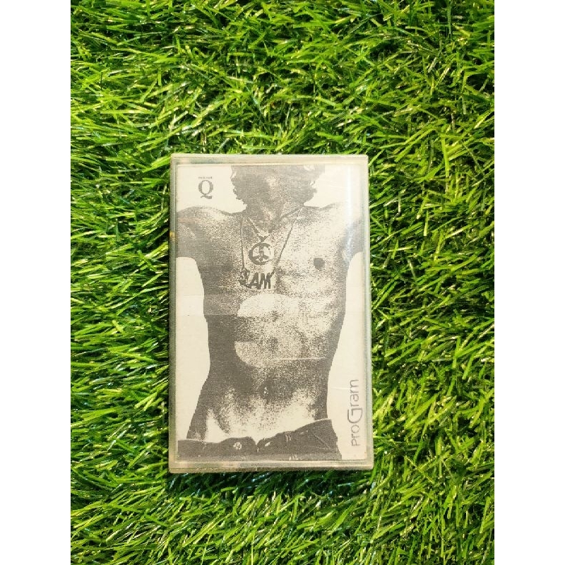 kaset pita, kaset, pita kaset,pita,kaset kaset,kaset original, nostalgia,barang antik,Slank,kaset Sl