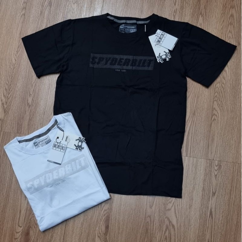 Kaos Spyderbilt chain Premium Best Quality 1:1