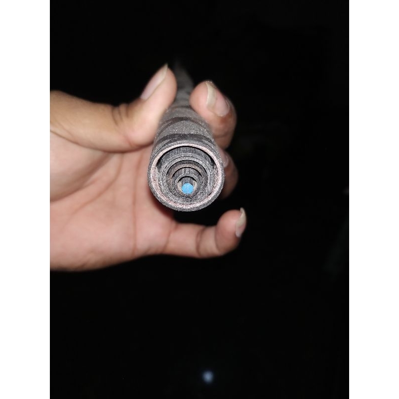 iguruai king cat fish