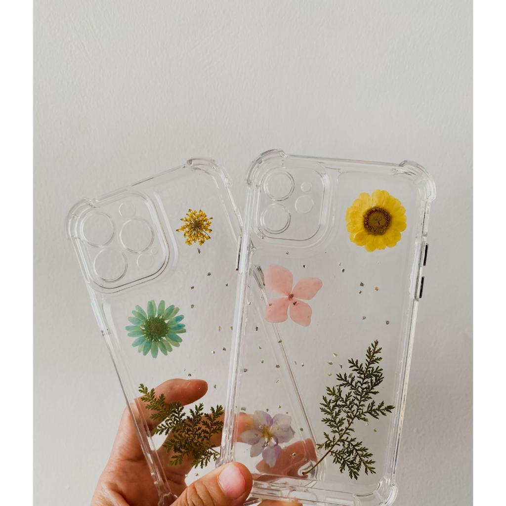 Case Bunga Resin TS EX02 for Oppo A1k A11k A12 A15 A15s A16 A17 A3s A33 A36 A96 A37 Neo 9 A5s A5 A52 A53 A54 A57 A7 A72 A74 A76 A77 A9 A92 A95 Reno 4 4F 5 5F 6 7 7Z 8 8Z Realme U1 U2 2 Pro C1 C2 C11 C21 C21y C30 C31 C33 C35 5 5s 5i C3 Narzo 50a 50i