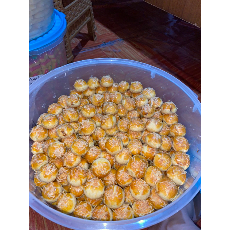 

nastar,skipi,kastangel,rentak susu