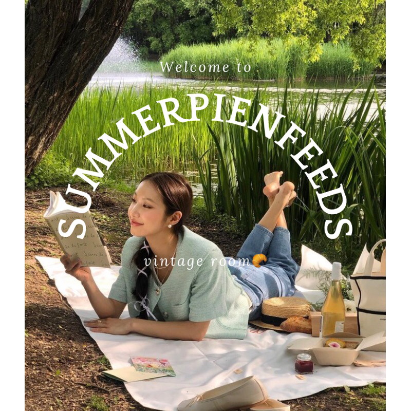 blazer axes femme hitam