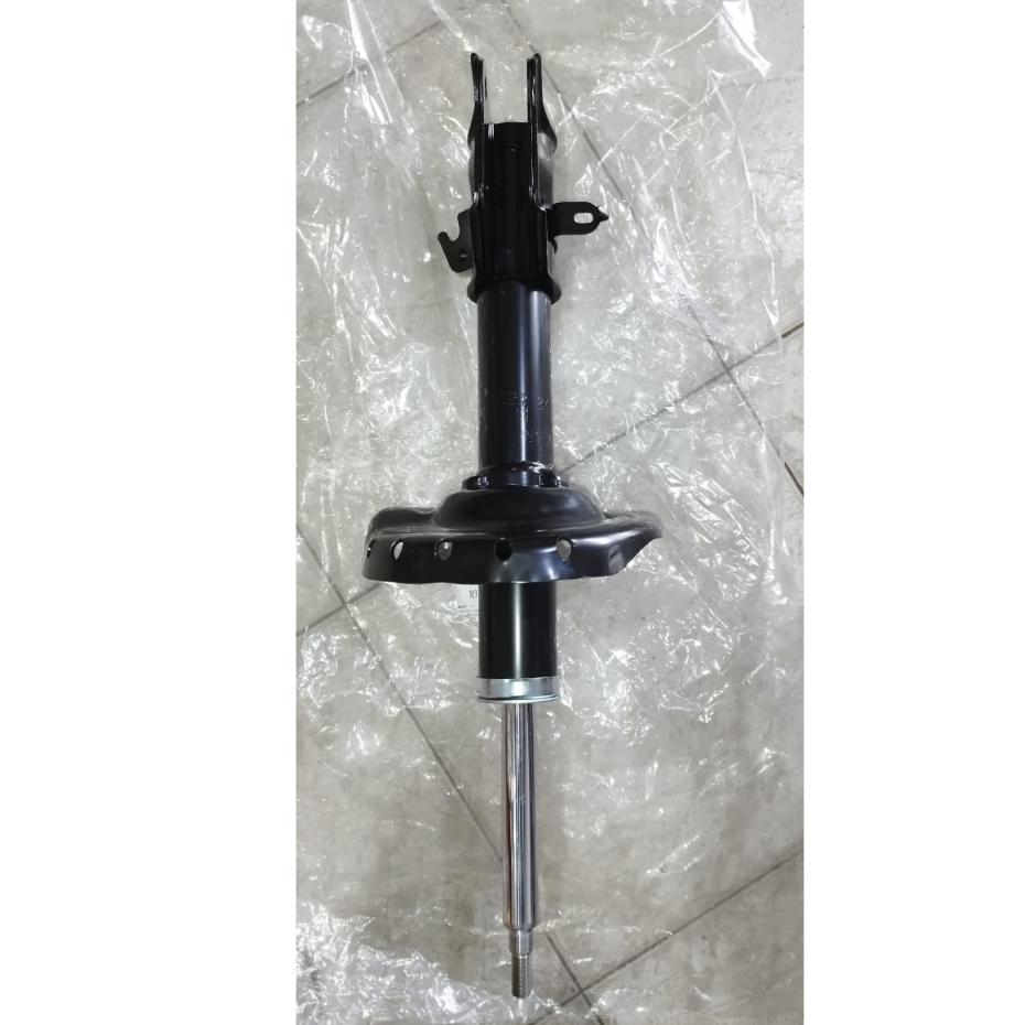 ORIGINAL Shock Absorber Depan Kiri Subaru XV 2013