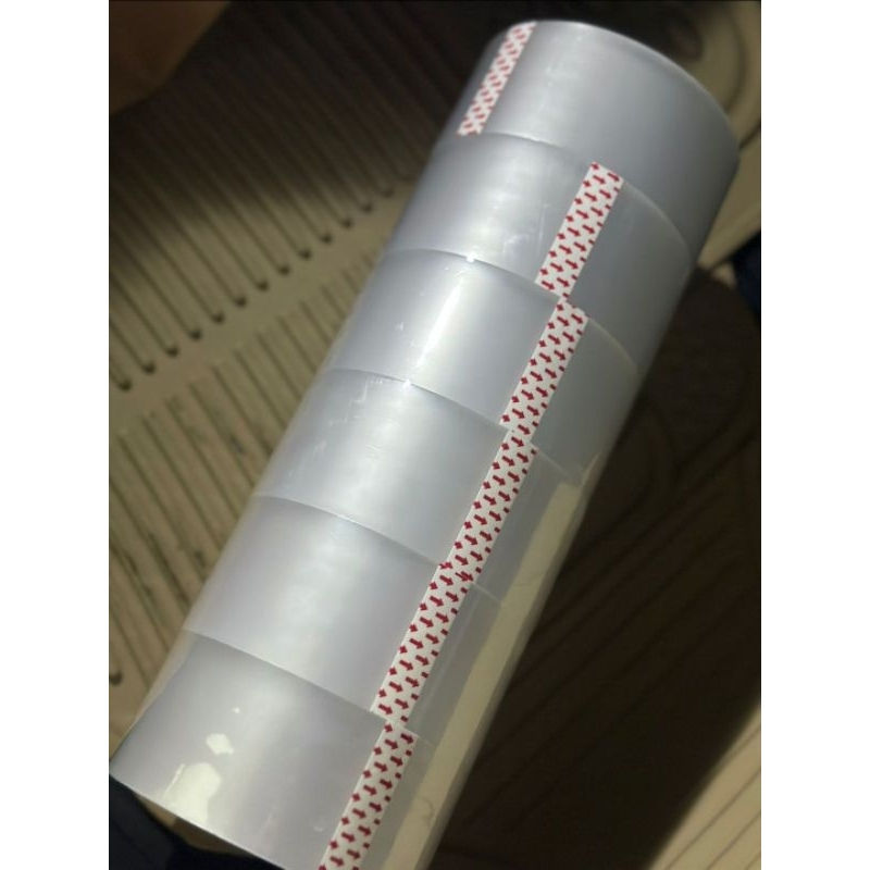 

Lakban Bening opp nachi 90 yard/100 yard