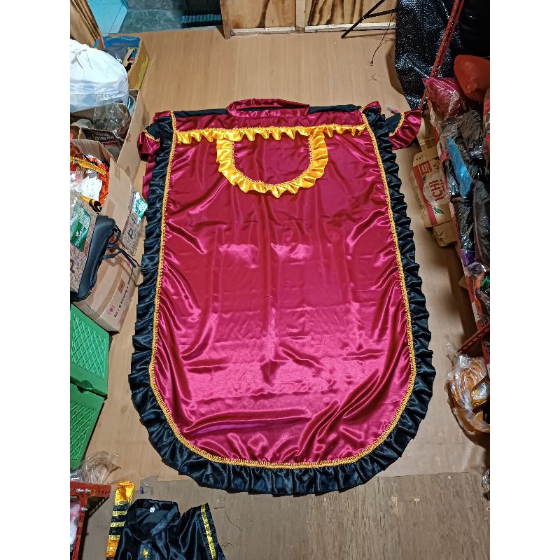 kemul rogo lawasan dewasa