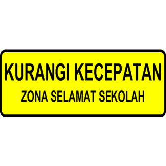 special request nomor rumah uk 15 x 30cm