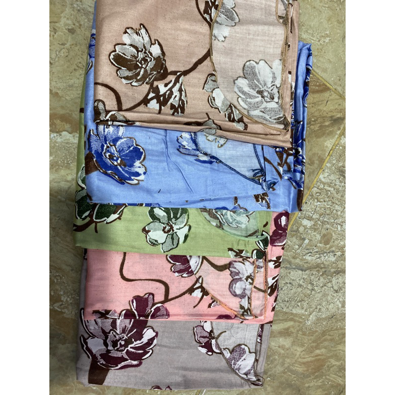 30 fiinur_16 /9pcs +