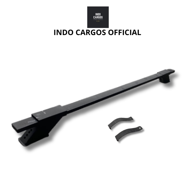 Thule Crosbar Untuk Truk Canter, Isuzu, Fuso dll