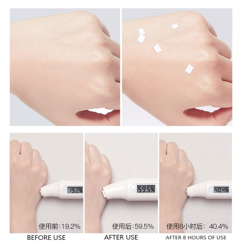 Lameila 3088 SVMY UV Cream Pelindung Dari Sinar Matahari / Sunblock / Sunscreen