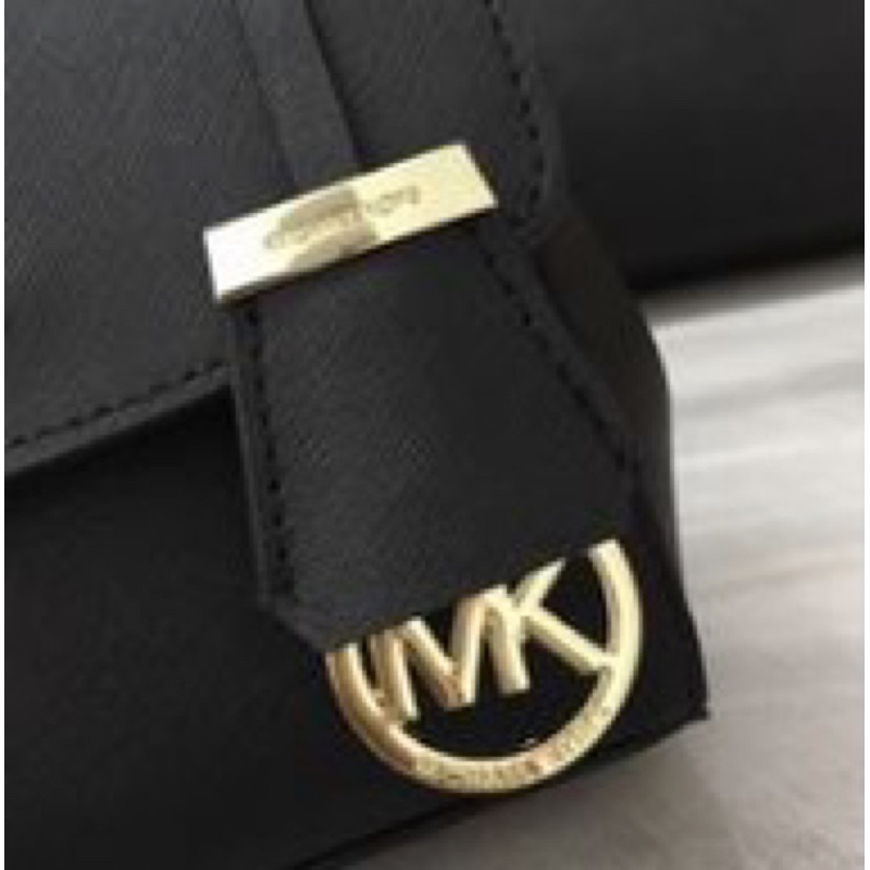 KM 6002 Shoulder Bag