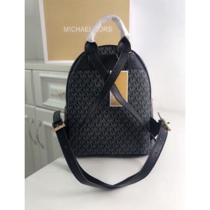 K-M Abbey Backpack