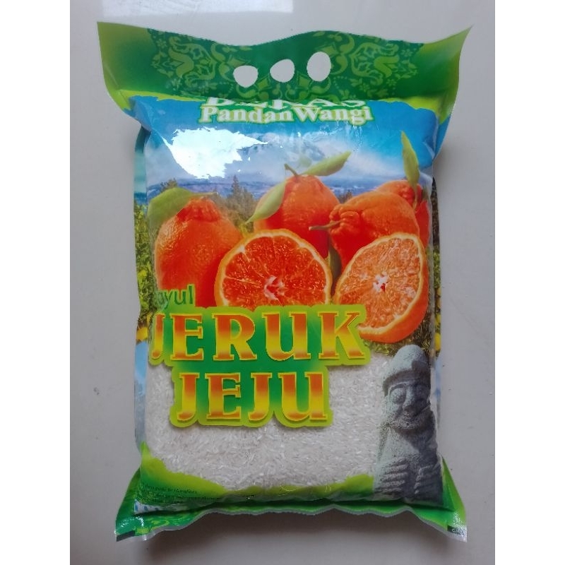 

Beras