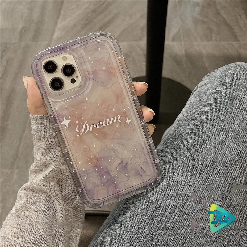 B6 B7 SOFTCASE SILIKON VIVO Y02 Y02T Y12 Y15 Y17 Y11S Y11 Y15S Y15SA Y01 Y16 Y02S Y20 Y20I Y20S Y12S Y12A Y30 Y50 Y21 Y32 2021 Y33S Y21T Y33T Y22 Y22S Y35 Y53 Y55G Y75 5G T1 5G Y71 Y81 Y91 Y93 Y95 Y91C Y1S V5 V27 V27 S16 S16 PRO V27E S16E 5G JB9031