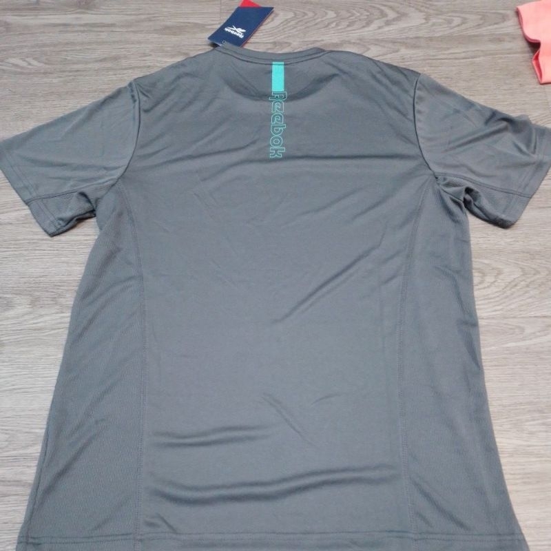 Kaos Reebok REEX2P9MT