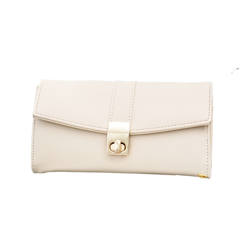 Handmadeshoesby - [Dompet Wanita] Wallet Nisvey