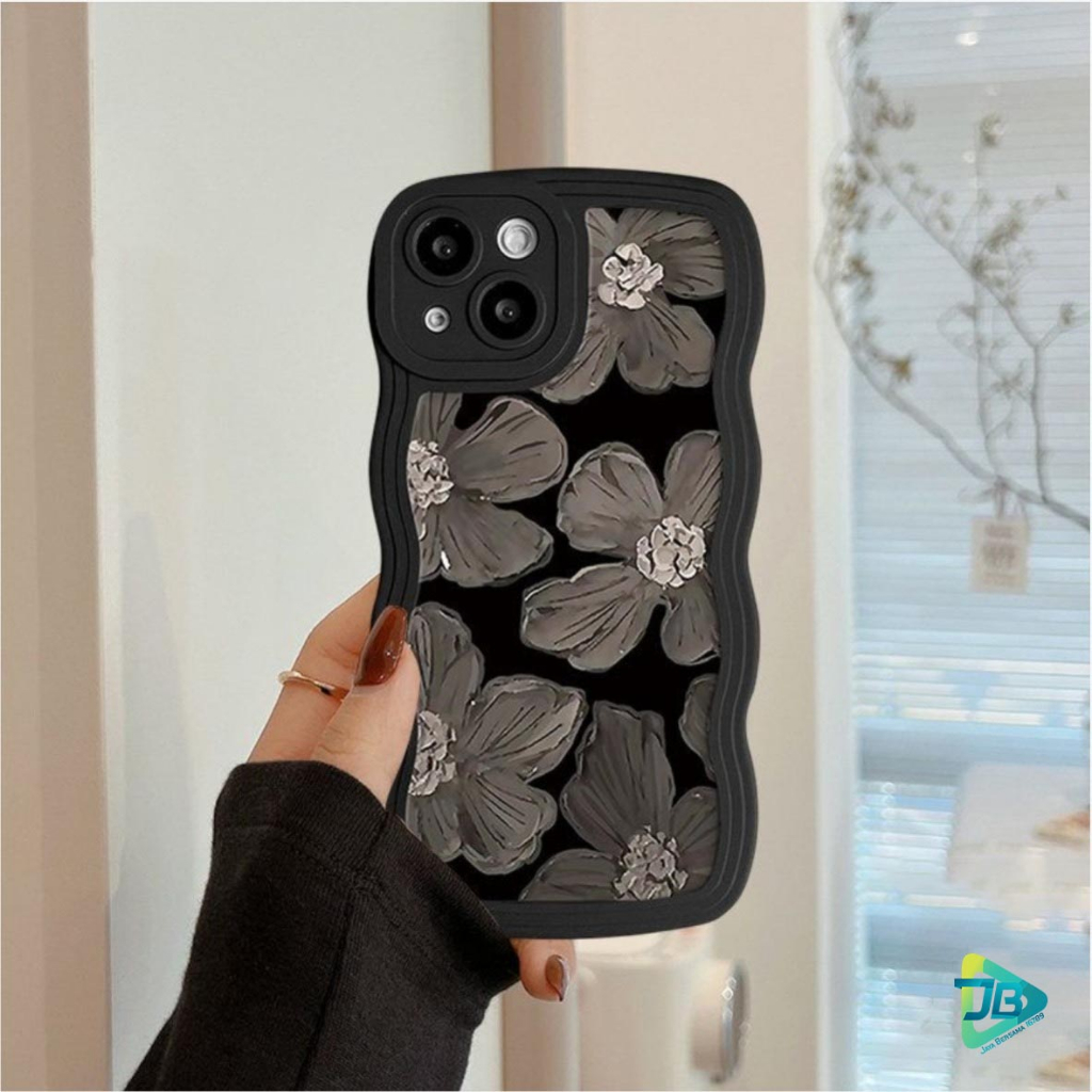 B10 B11 SOFTCASE SILIKON VIVO Y02 Y02T Y12 Y15 Y17 Y11S Y11 Y15S Y15SA Y01 Y16 Y02S Y20 Y20I Y20S Y12S Y12A Y30 Y50 Y21 Y32 2021 Y33S Y21T Y33T Y22 Y22S Y35 Y53 Y55G Y75 5G T1 5G Y71 Y81 Y91 Y93 Y95 Y91C Y1S V5 V27 V27 S16 S16 PRO V27E S16E 5G JB9052