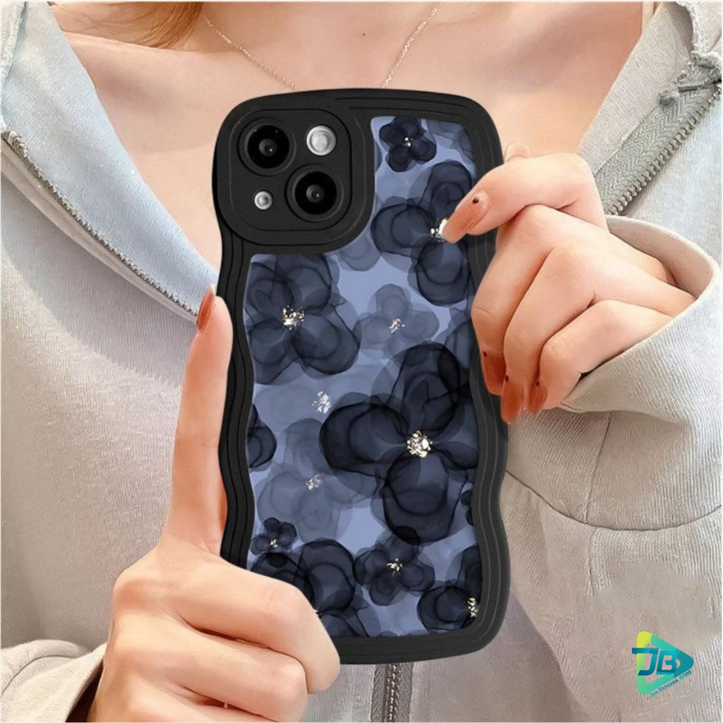 B10 B11 SOFTCASE SILIKON REALME 5 5I 5S C3 6I NARZO 10 10A 20A 7I C17 10 4G C11 2020 C12 C25 C25S NARZO 20 C15 C20 C20A C11 50I C21Y C25Y C30 C30S 50I C31 C33 C35 50A PRIME C55 JB9054