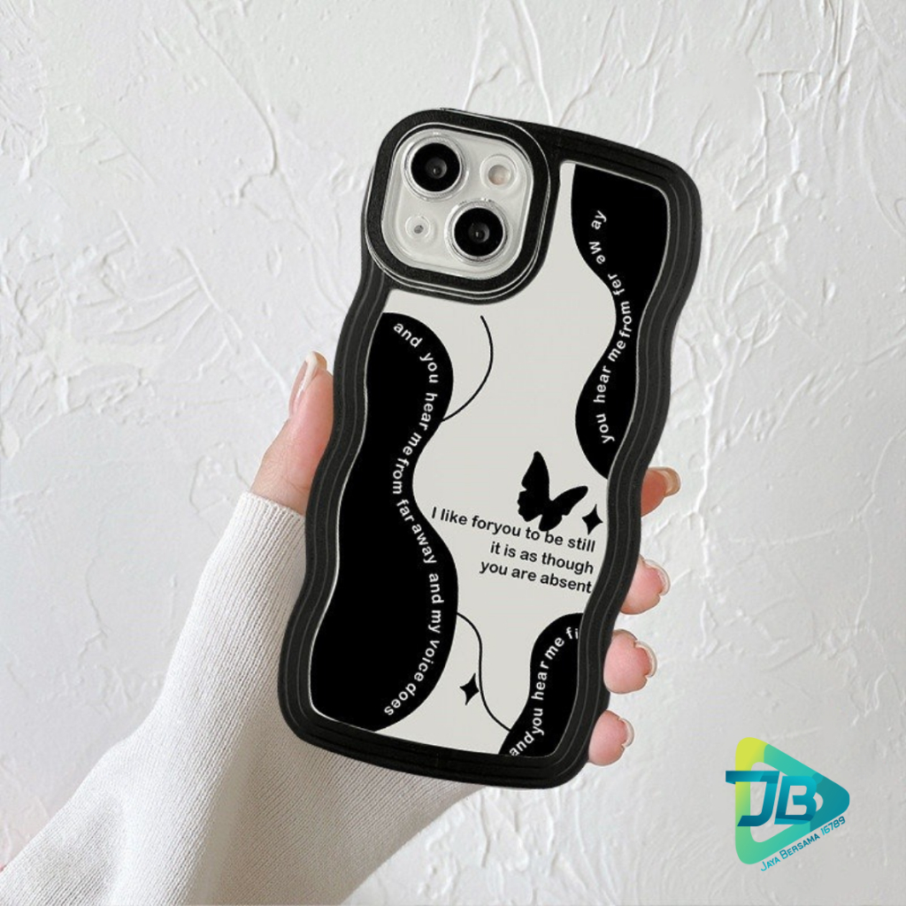 B12 B13 SOFTCASE SILIKON VIVO Y02 Y02T Y12 Y15 Y17 Y11S Y11 Y15S Y15SA Y01 Y16 Y02S Y20 Y20I Y20S Y12S Y12A Y30 Y50 Y21 Y32 2021 Y33S Y21T Y33T Y22 Y22S Y35 Y53 Y55G Y75 5G T1 5G Y71 Y81 Y91 Y93 Y95 Y91C Y1S V5 V27 V27 S16 S16 PRO V27E S16E 5G JB9059