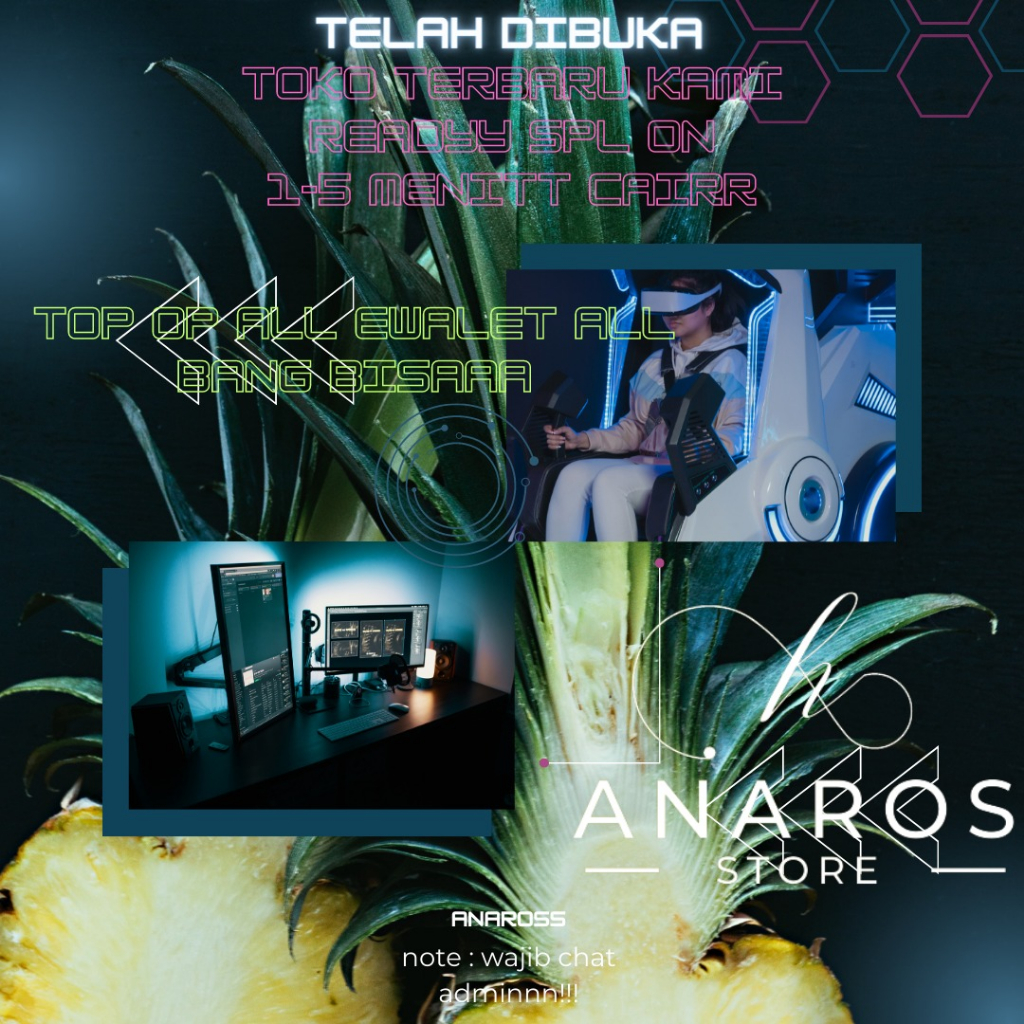 

NEW STIKER VYNILL 110-250 TOP APA AE