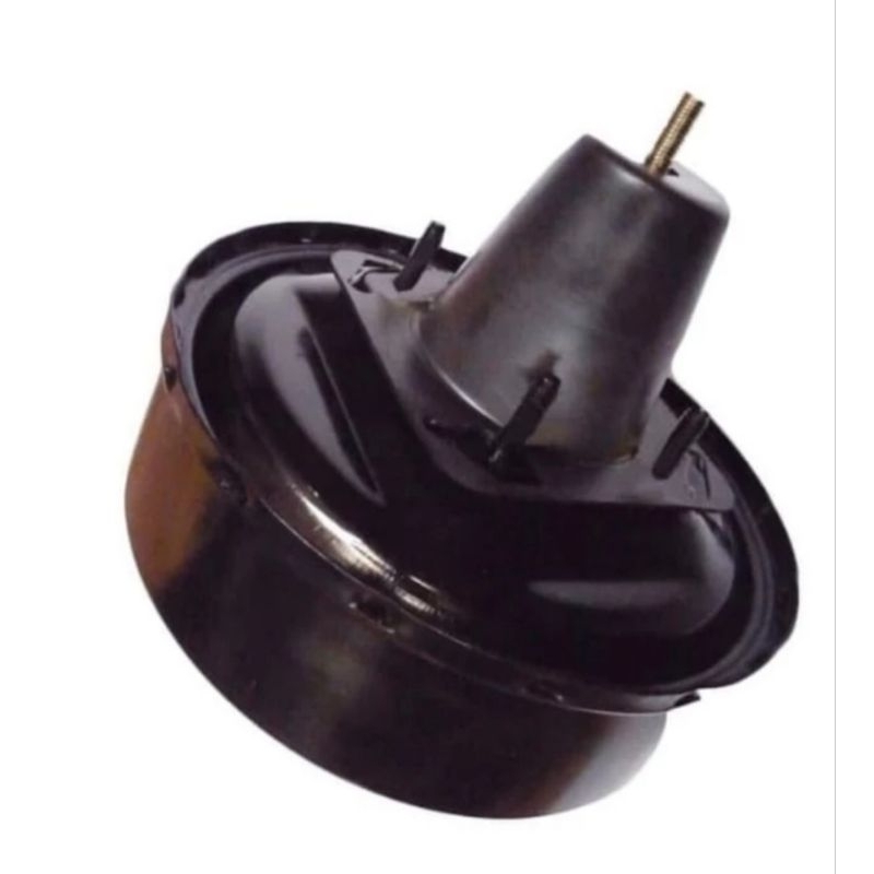 Booster Rem Grand Civic, Civic LX, Civic Nouva Nova