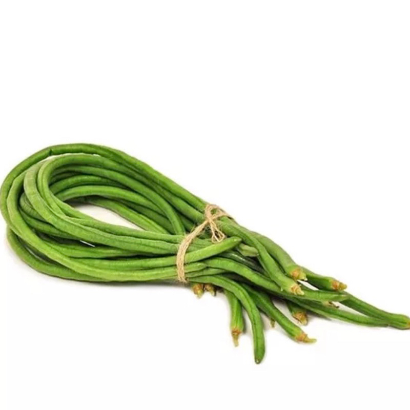

SayurHD Kacang Panjang 100gr Sayur Segar