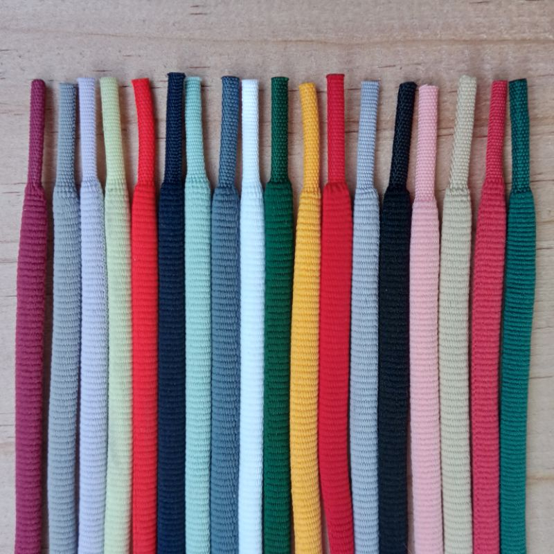 Tali Hoodie H&M Tali Jaket Tali Sepatu Oval Polyester Premium