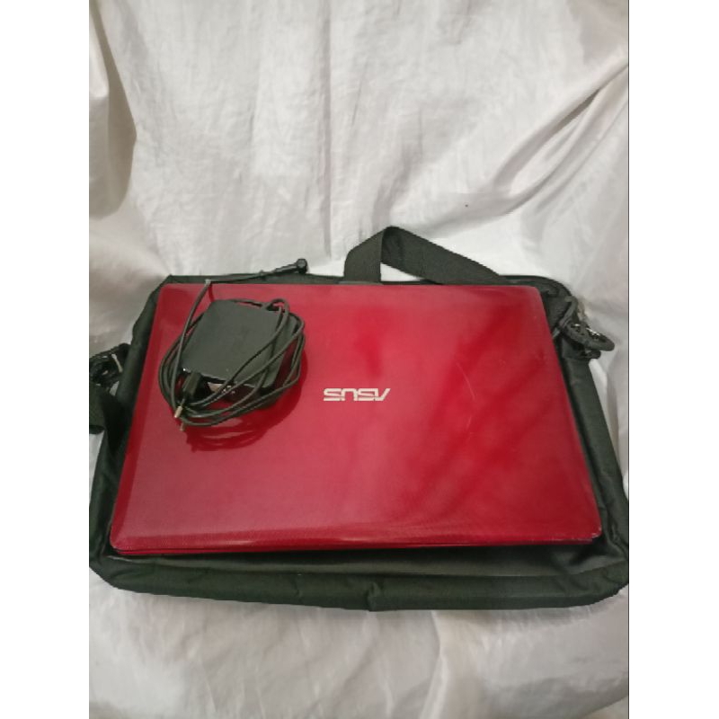 Asus a450c core i3 Nvidia 720m