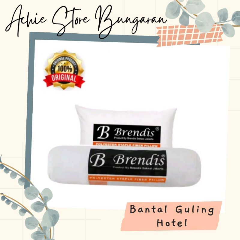 Bantal Guling Hotel / Bantal Hotel / Guling Hotel / Bantal Guling / Bantal Guling Tidur / Bantal Gul
