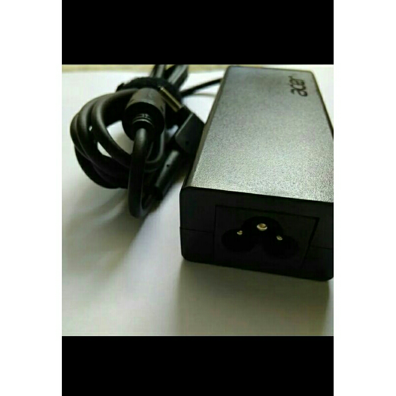 Adaptor casan laptop acer aspire 3 A314-31 OEM