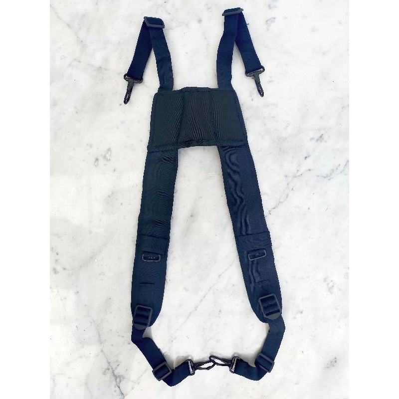 dahrim asli jatah pembagian tni ad / dahrim tni / dahrim jatah