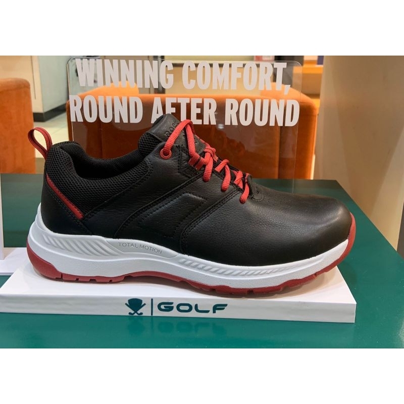 SEPATU GOLF PRIA ROCKPORT GOLF TM ACE SPORT GOLF SHOES ORIGINAL