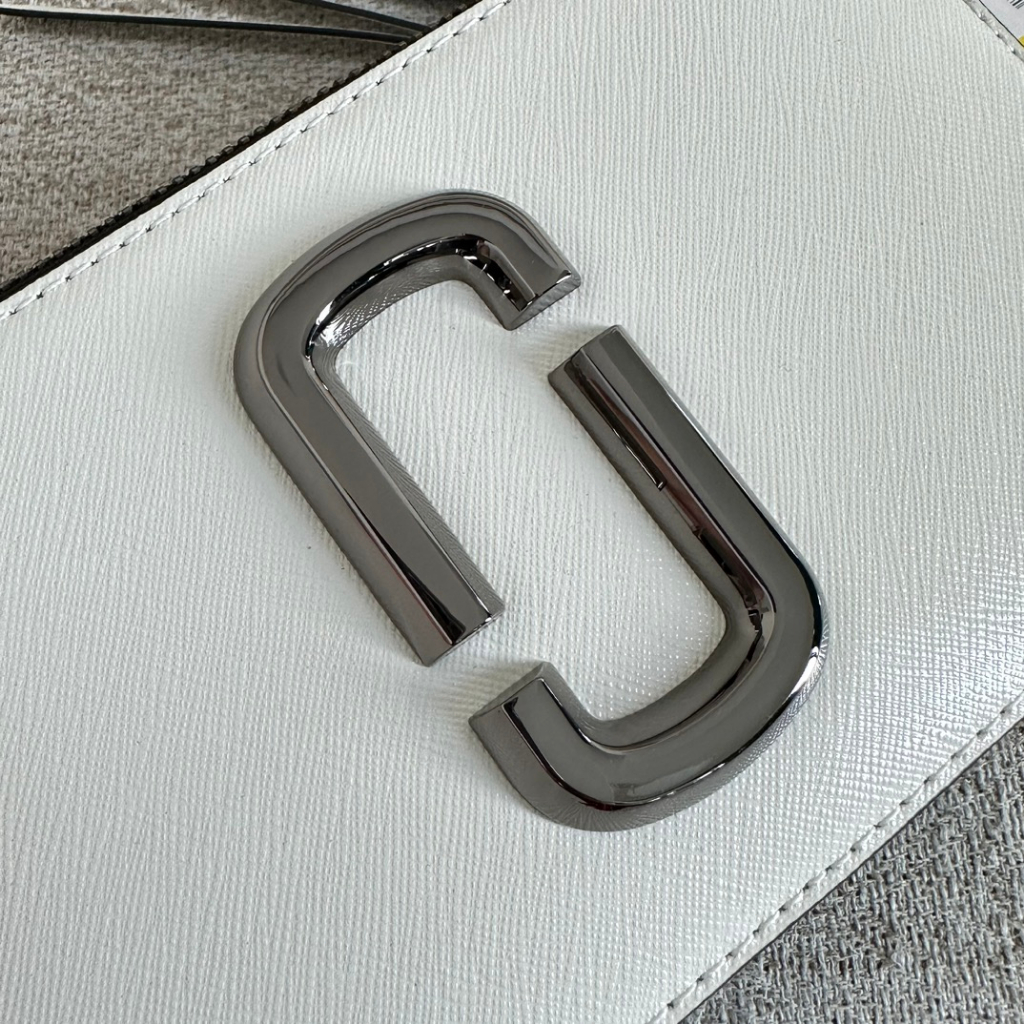 69699  M-J  Ori Ja  women shoulder bag sling bag camera bag crossbody bag