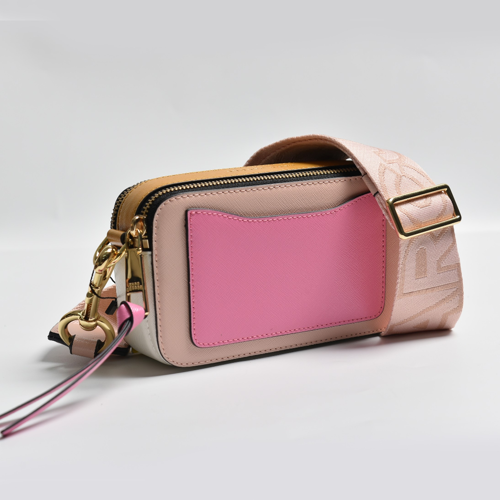 M-J  Ori  48144  women shoulder bag sling bag camera bag crossbody bag