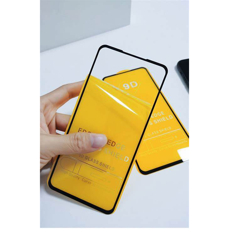 Tempered Glass Full Lem 9D For Iphone X Xs Xr Xs Max 11 11 Pro 11 Pro Max 12 12 Pro 12 Pro Max 13 13 Pro 13 Pro Max 13 Mini 14 14 Pro 14 Plus 14 Pro Max