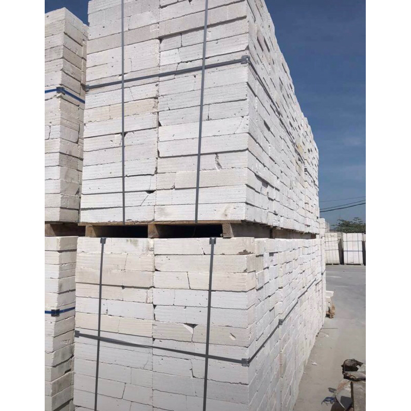 BATA RINGAN RIJEK JATIM DAN JATENG